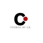Storiesbyck Profile Picture