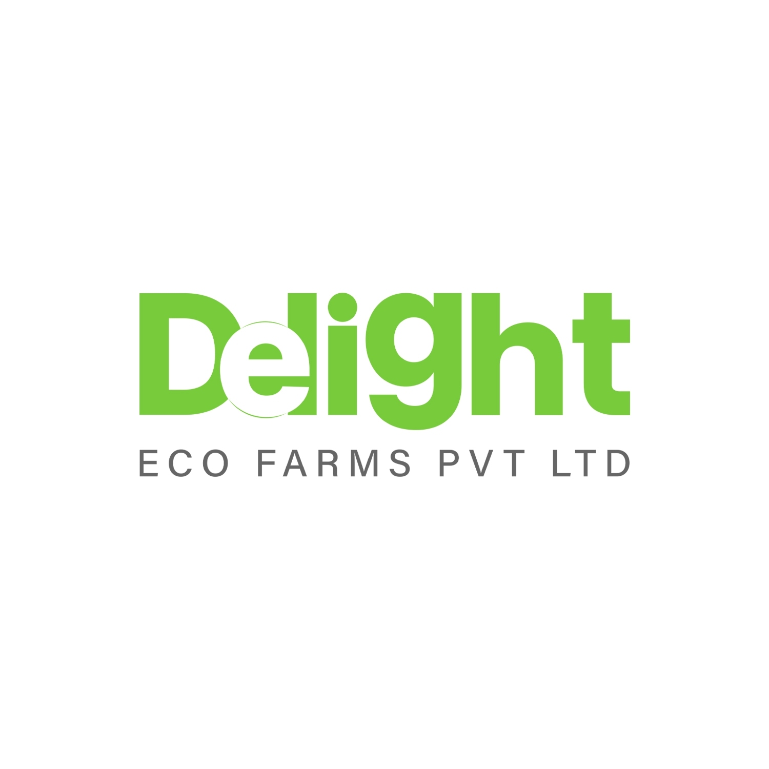 Delight Ecofarm Profile Picture