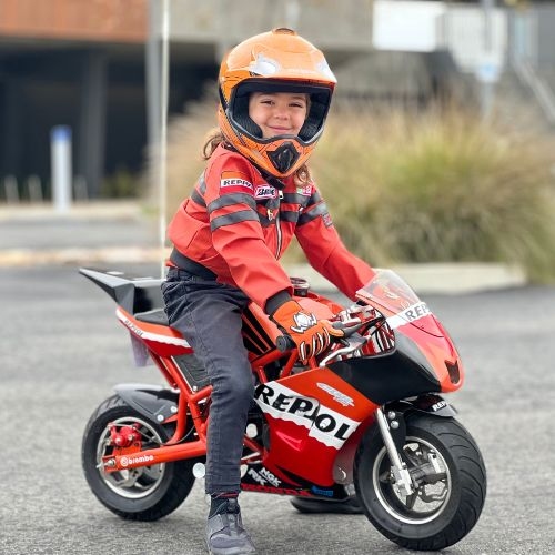 Greysen Everald Brown Profile Picture