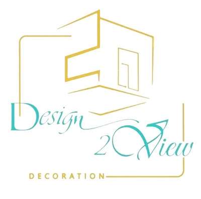 Design2View Blinds Profile Picture
