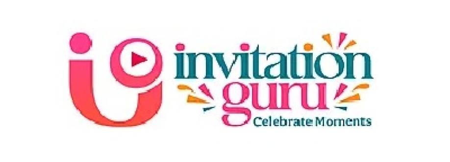 Invitation Guru Cover Image