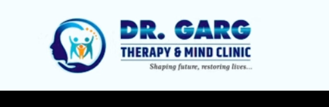 Occupational Therapist Cover Image