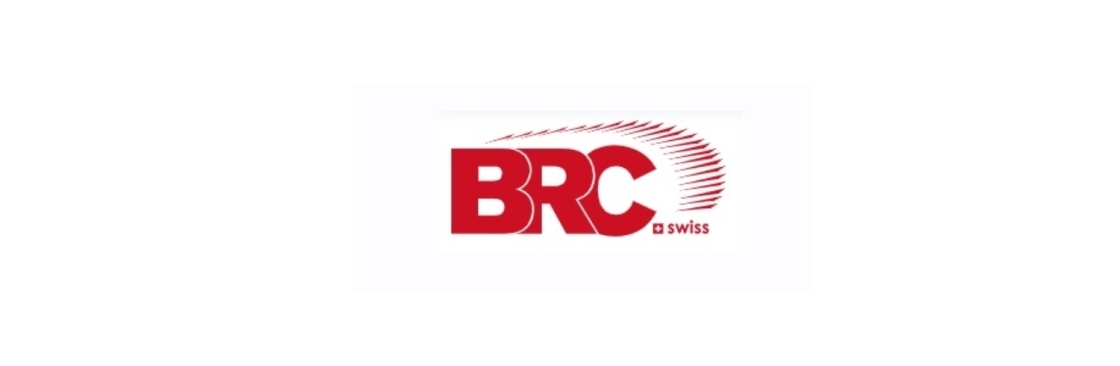 brcswiss Cover Image