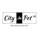city pet Profile Picture