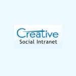 Creativesocialintranet _ Profile Picture