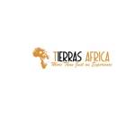 Tierras Africa Safaris Limited Profile Picture