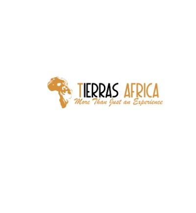 Tierras Africa Safaris Limited Profile Picture