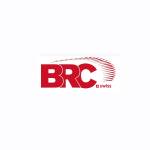 brcswiss Profile Picture