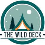 The Wild Deck Profile Picture