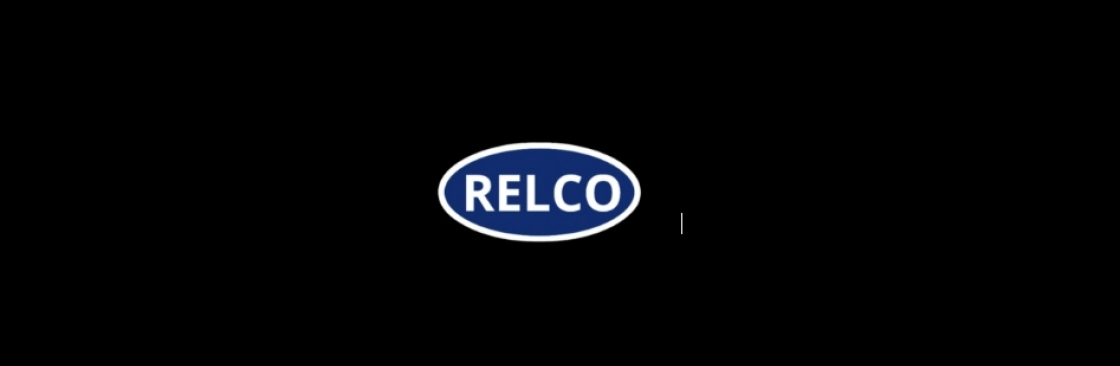 Relco electricals Cover Image