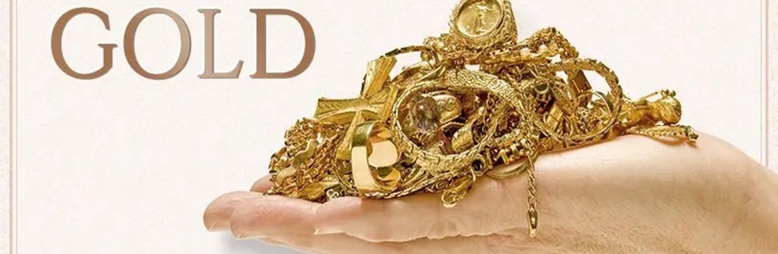 Cashforgoldand Silverkings Pvt Ltd Cover Image