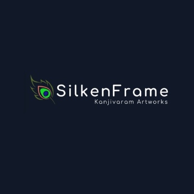 SilkenFrame Profile Picture