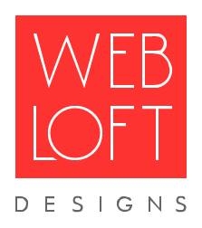 Marina Marsh Profile Picture