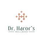 Dr Harors Wellness profile picture