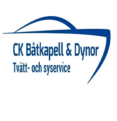 CK Tvätt  Syservice Syservice Profile Picture
