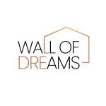 Wall Of dreams Profile Picture