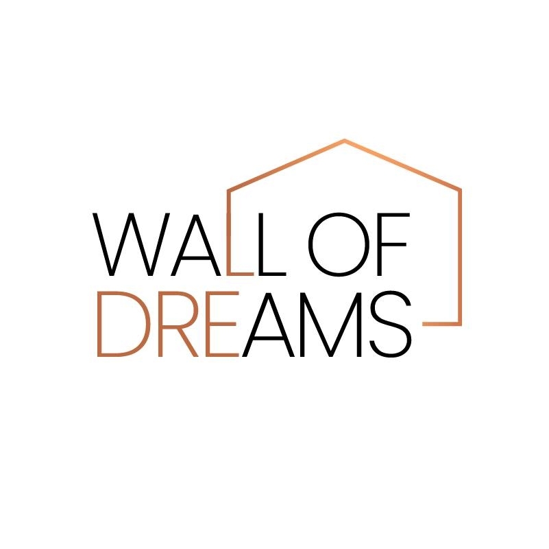 Wall Of dreams Profile Picture