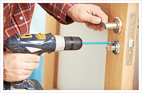 Locksmith in Woodland Hills, Woodland Locksmith Services CA