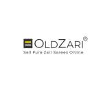 OLDZARI Profile Picture