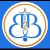 aakif md Profile Picture