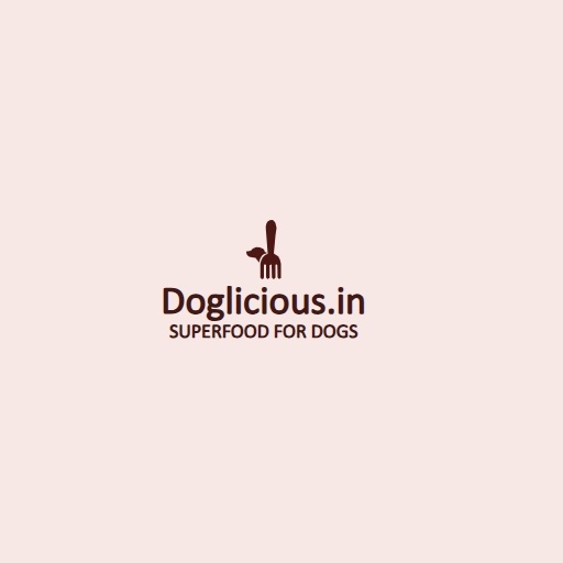 Petlicious Superfoods India Private Limited Profile Picture