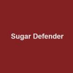 Sugar Defender Profile Picture