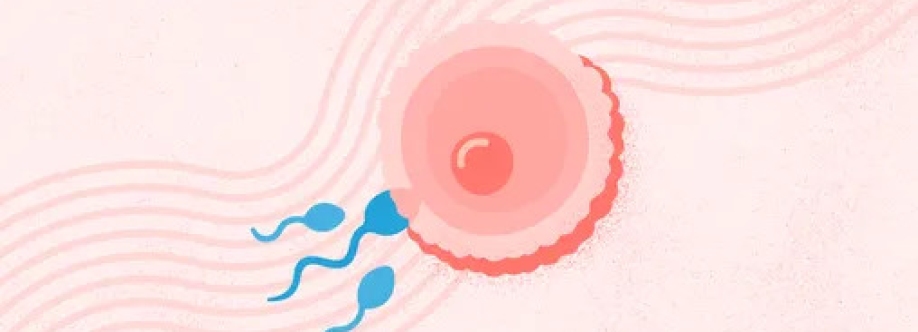 Shukan Hospital Cover Image