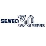 Semeq Asia Profile Picture
