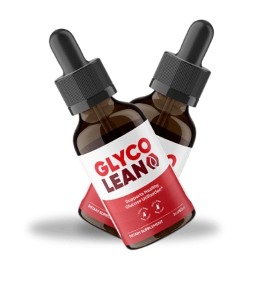 Gelatine Sculpt Reviews Profile Picture