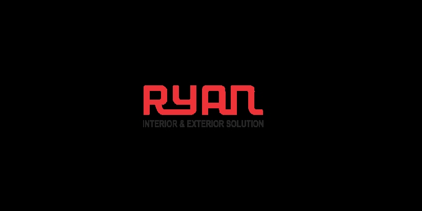 Ryan PVC Profile Picture