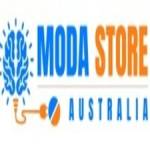 Moda Store Australia Profile Picture