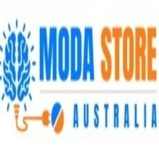 Moda Store Australia Profile Picture