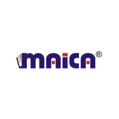Maica Plastiwood Private Limited Profile Picture