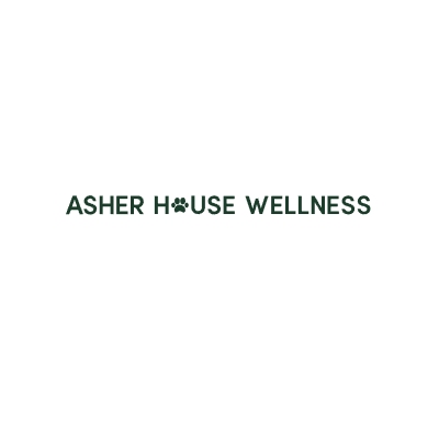Asher House Wellness LLC Profile Picture