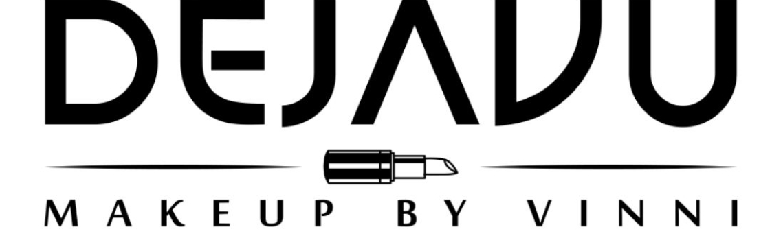 Dejavu Makeup Cover Image