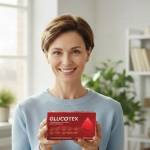 Glucotex Kapsler Profile Picture