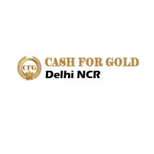 Cashforgoldand Silverkings Pvt Ltd Profile Picture