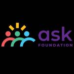 ASK the foundation Profile Picture