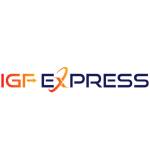 IGF Express profile picture