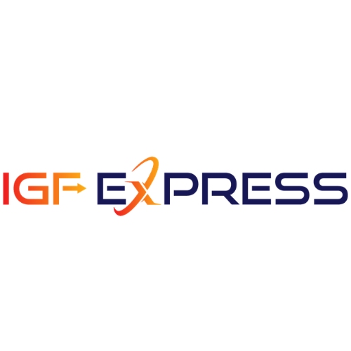 IGF Express Profile Picture