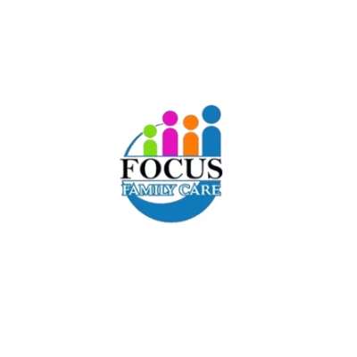 Focus Family Care LLC Profile Picture