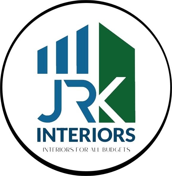 JRK Interiors Profile Picture