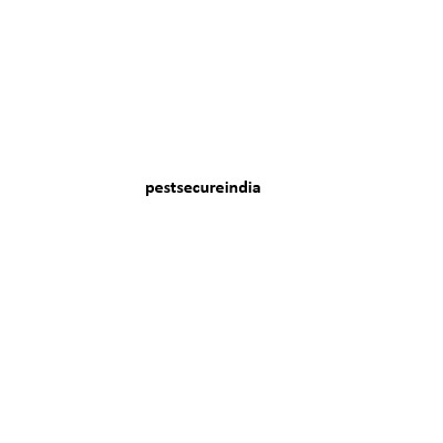 pestsecureindia Profile Picture