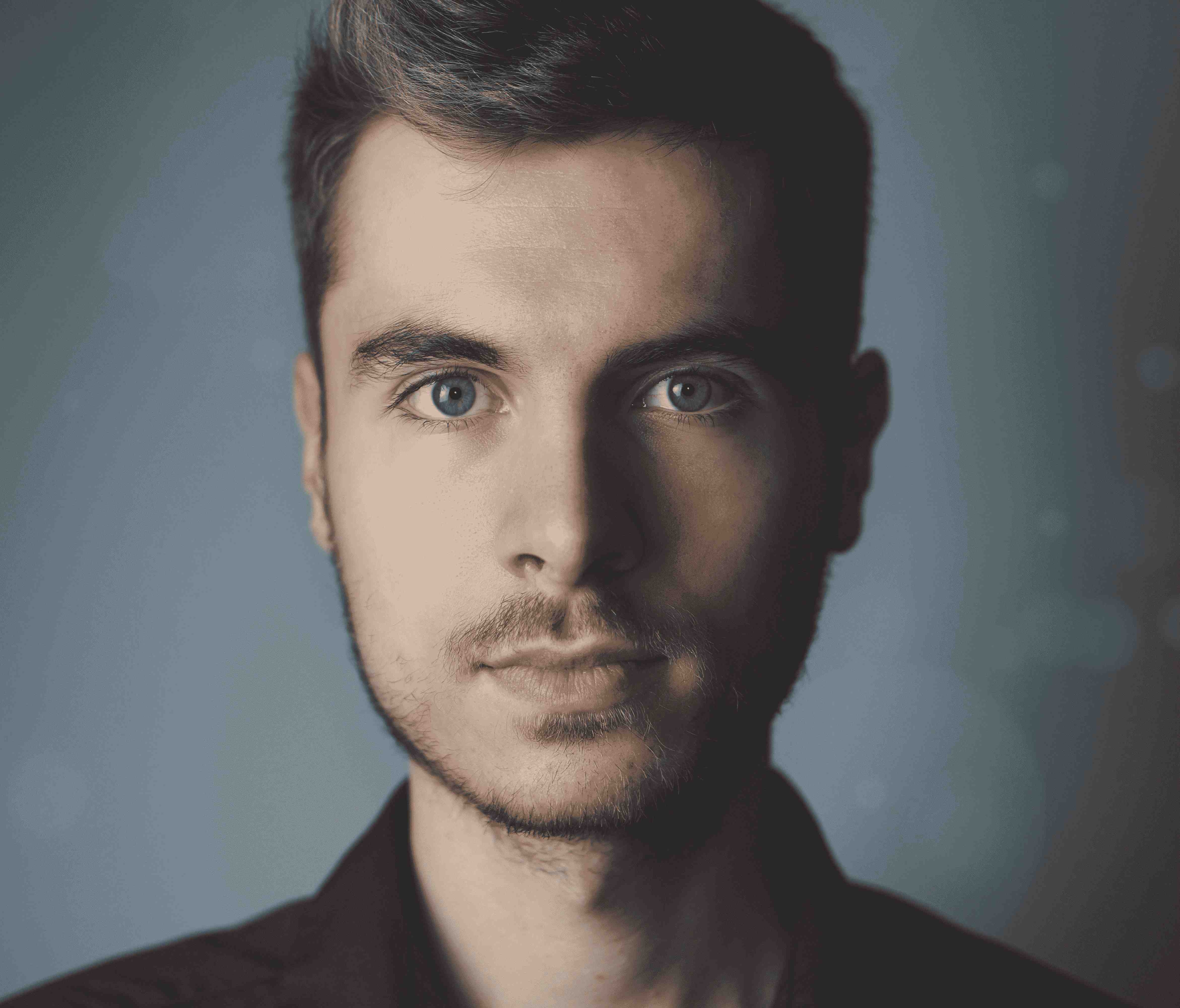 Eron Finch Profile Picture