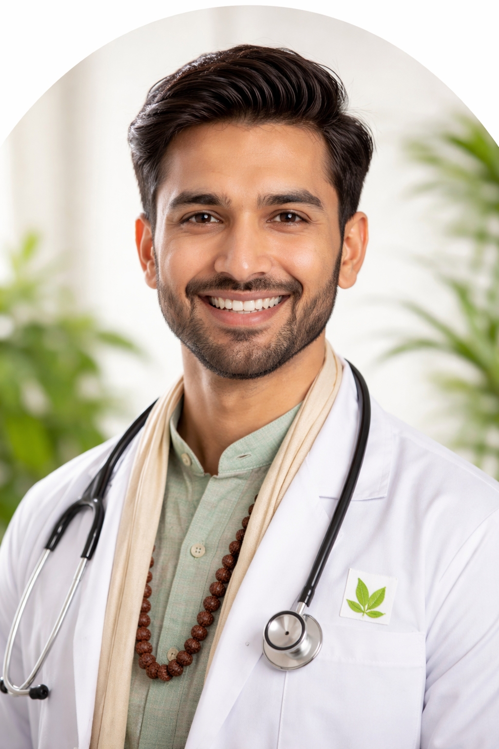 Adil Saifi Profile Picture