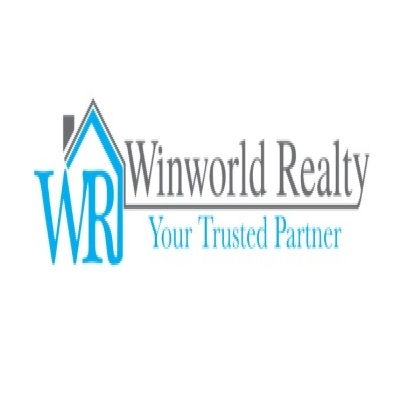 Winworld Realty Profile Picture