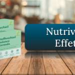 Nutrivea Avis Profile Picture