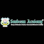 Sunbeam Academy profile picture