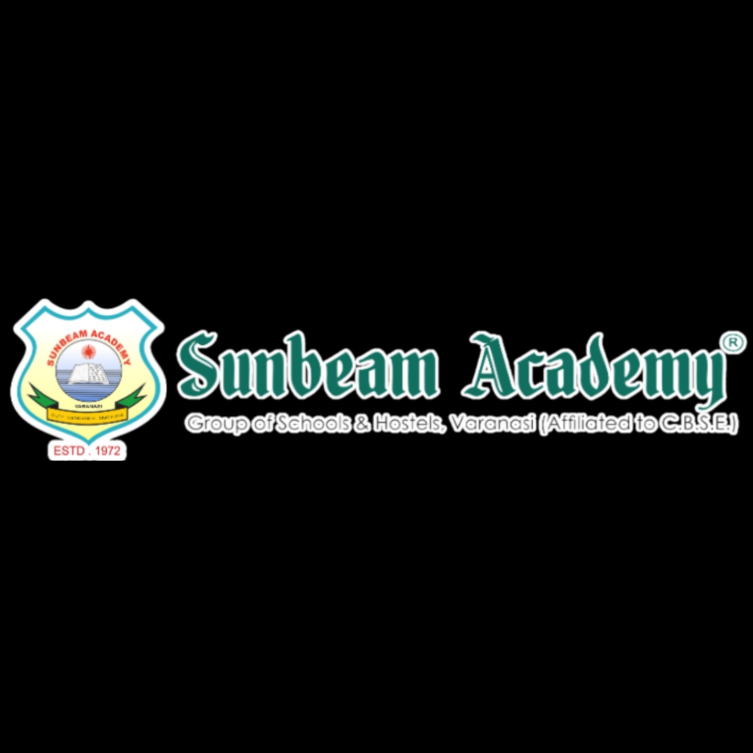 Sunbeam Academy Profile Picture