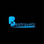 BESTRAVELZ Profile Picture